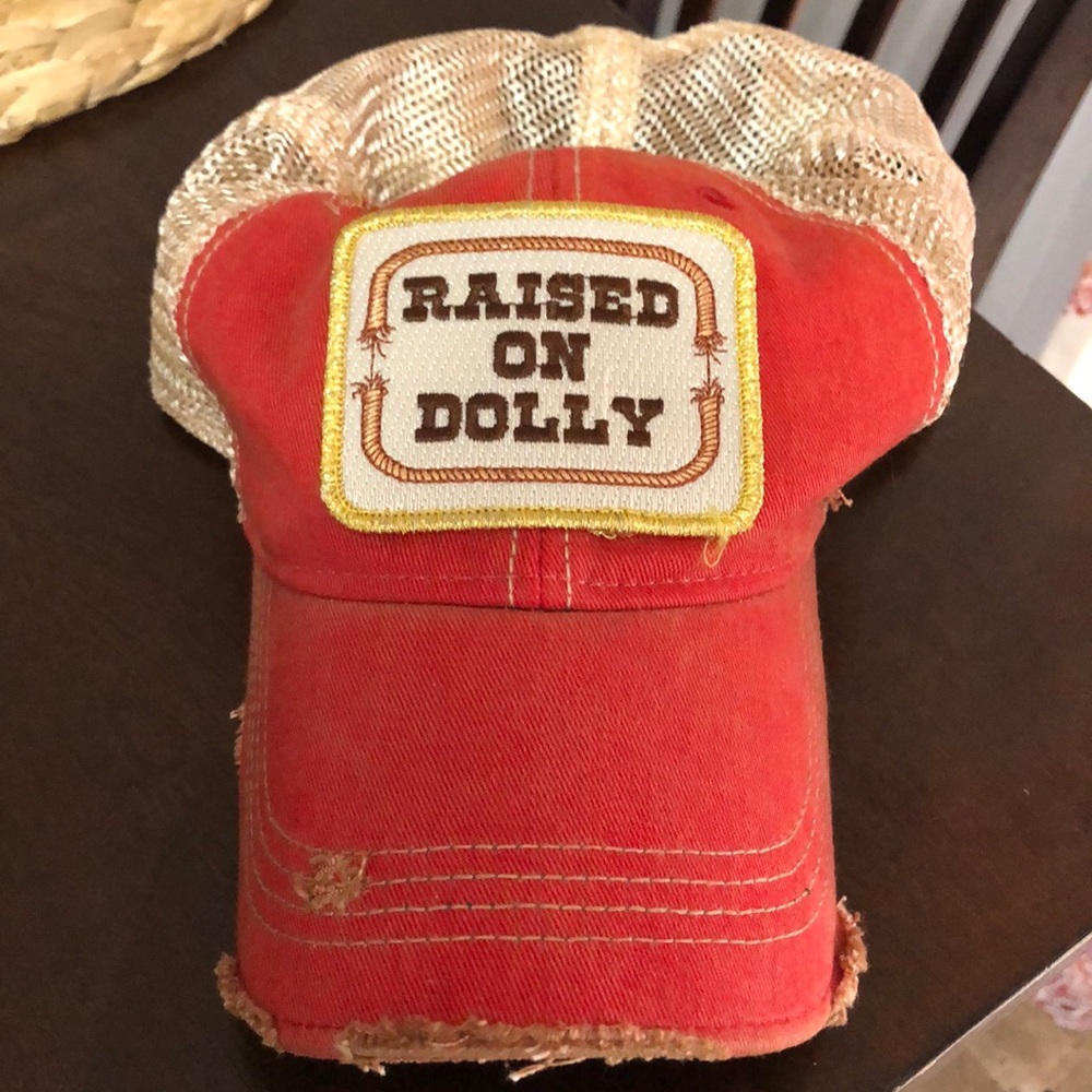 COPY - Brand New no box!